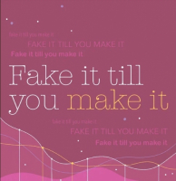 Пиво Fake It Till You Make It: Mosaic Cryo & Idaho7 Пиво Fake It Till You Make It: Mosaic Cryo & Idaho7