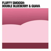 Пиво Fluffy Smoosh: Double Blueberry & Guava Пиво Fluffy Smoosh: Double Blueberry & Guava