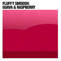 Пиво Fluffy Smoosh: Guava & Raspberry