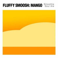 Пиво Fluffy Smoosh: Mango