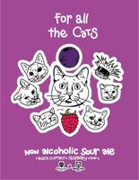 Пиво For All the Cats Non Alcoholic