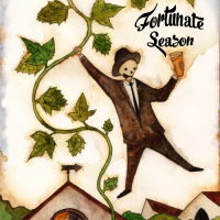 Пиво Fortunate Season