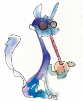 Пиво Goosie Smoothie Пиво Goosie Smoothie