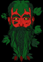 Пиво Hoppy King Пиво Hoppy King