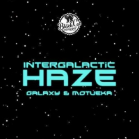 Пиво Intergalactic Haze: Galaxy & Motueka