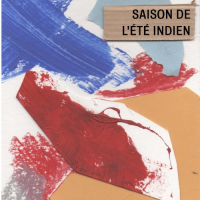 Пиво L'ete Indien