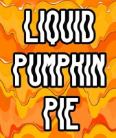 Пиво Liquid Pumpkin Pie