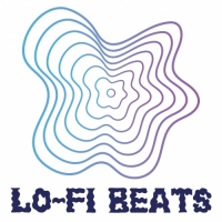 Пиво Lo-Fi Beats