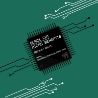 Пиво Micro Benefits