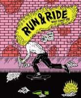 Пиво Run & Ride Пиво Run & Ride