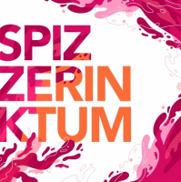 Пиво Spizzerinktum Raspberry