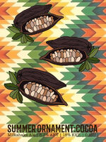 Пиво Summer Ornament: Cocoa