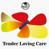 Пиво Tender Loving Care