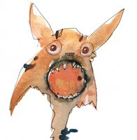 Пиво Tiger Orange