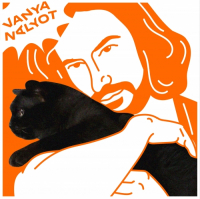 Пиво Vanya Nalyot