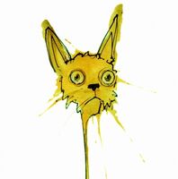 Пиво WK - not produced