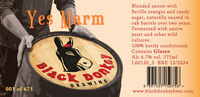 Пиво Yes Marm Пиво Yes Marm