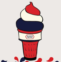 Пиво Ice Cream Swirl