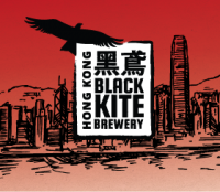 Пиво Pale Ale Пиво Pale Ale