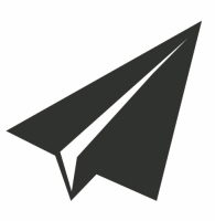 Пиво SUPERCRUISE: Temp | Cab Franc