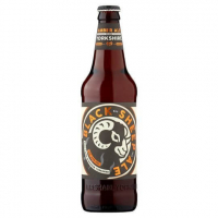 Пиво Black Sheep Ale Пиво Black Sheep Ale