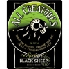 Пиво All Creatures Пиво All Creatures