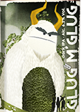 Пиво Glug M'Glug Пиво Glug M'Glug
