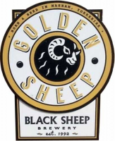 Пиво Golden Sheep Ale Пиво Golden Sheep Ale