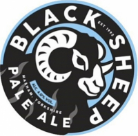 Пиво Pale Ale Пиво Pale Ale