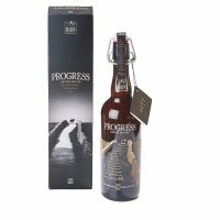 Пиво Progress Ltd Edition Пиво Progress Ltd Edition