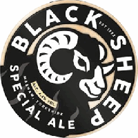 Пиво Special Ale Пиво Special Ale