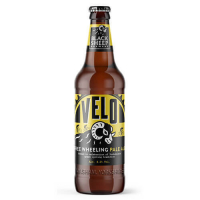 Пиво Velo Пиво Velo