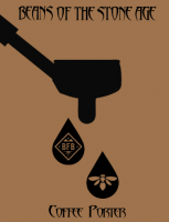 Пиво Beans of the Stone Age: Honeybee