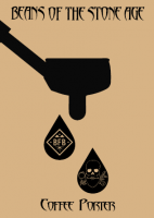 Пиво Beans of the Stone Age: Sump Nashville