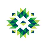 Пиво Boundary Tree