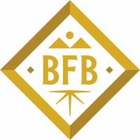 Пиво Farm Batch: Maibock (2021)