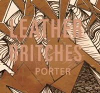 Пиво Leather Britches