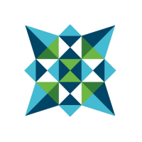 Пиво Mountain Lager