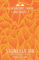 Пиво Stonefly IPA V.11 (Galaxy/Mosaic/Simcoe) Пиво Stonefly IPA V.11 (Galaxy/Mosaic/Simcoe)