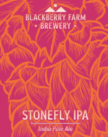Пиво Stonefly IPL V.12 (Galaxy) Пиво Stonefly IPL V.12 (Galaxy)