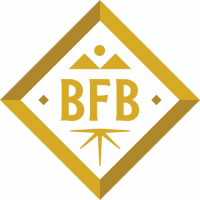 Пиво Wild Brett Blend