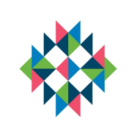 Пиво Yallarhammer