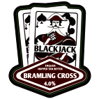 Пиво Bramling Cross