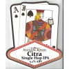 Пиво Citra Single Hop IPA Пиво Citra Single Hop IPA