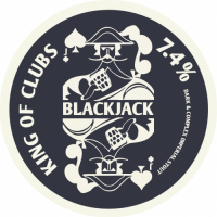 Пиво Dark Specials: King Of Clubs Пиво Dark Specials: King Of Clubs