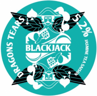 Пиво Dragon's Tears Пиво Dragon's Tears