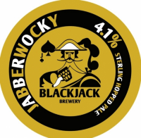 Пиво Jabberwocky Пиво Jabberwocky