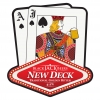 Пиво New Deck Пиво New Deck