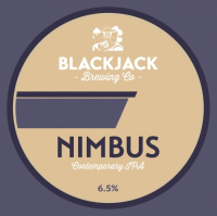 Пиво Nimbus Пиво Nimbus