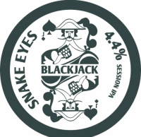 Пиво Pale Specials: Snake Eyes Пиво Pale Specials: Snake Eyes